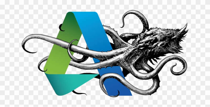 So The Interns Imaged, Designed, And Created A Mechanical Clipart