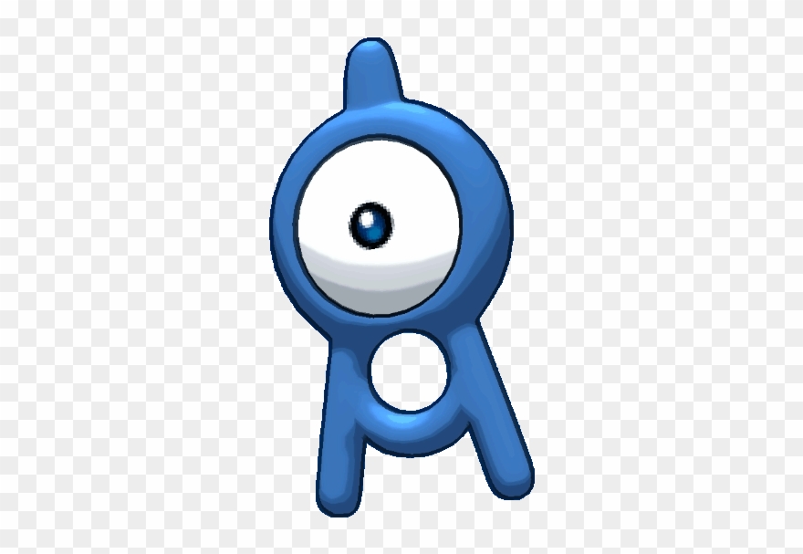 Help Finding Usum Animated Sprites Page Rom Discussion Clipart