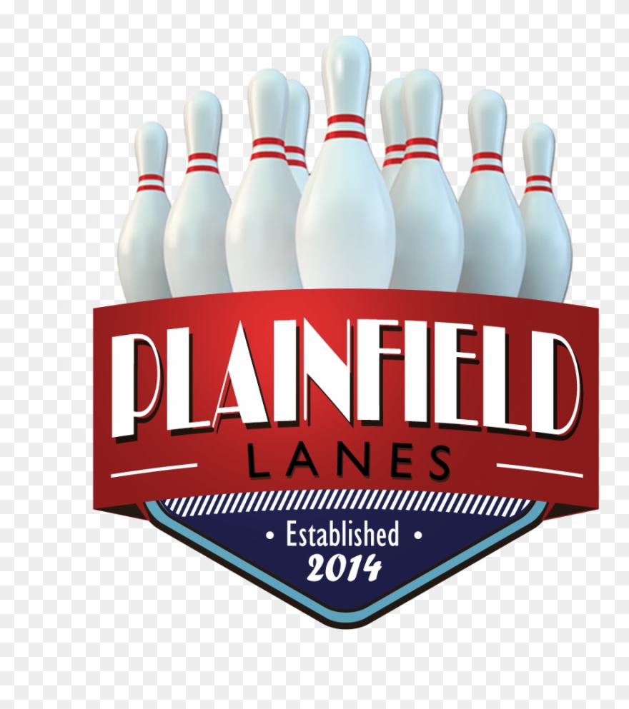 Please Note This Coupon Is Valid Towards Regular Priced Clipart