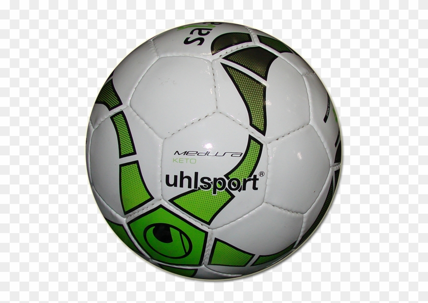Fútbol Emotion Balon Fs Uhlsport Medusa Keto Clipart