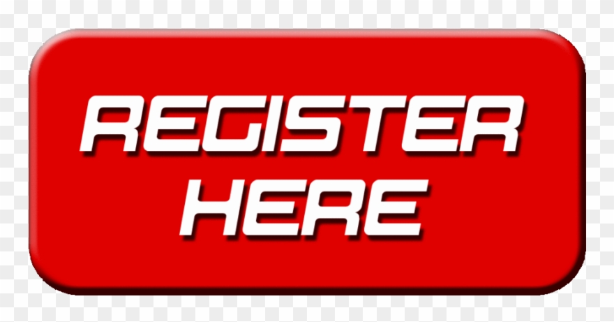 Pisa Is Excited To Bring You The “ Greatest Show On Clipart