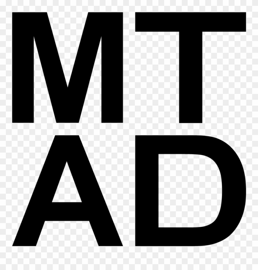 Mtad Montgomery Townsend Architecture Design Clipart