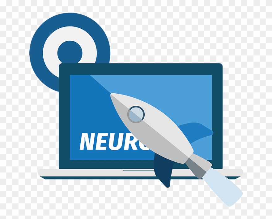 Data Clipart Oversee - Png Download