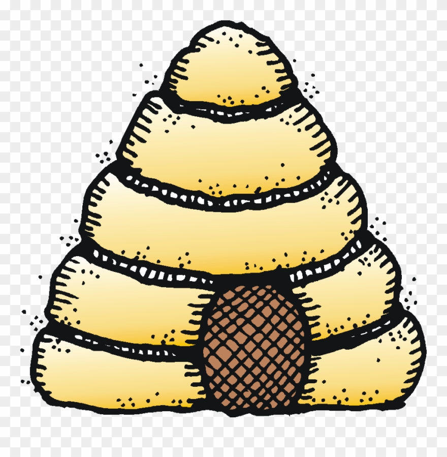 Mrs Robinson S Class Homepage Dj Inkers Cookie Image Clipart