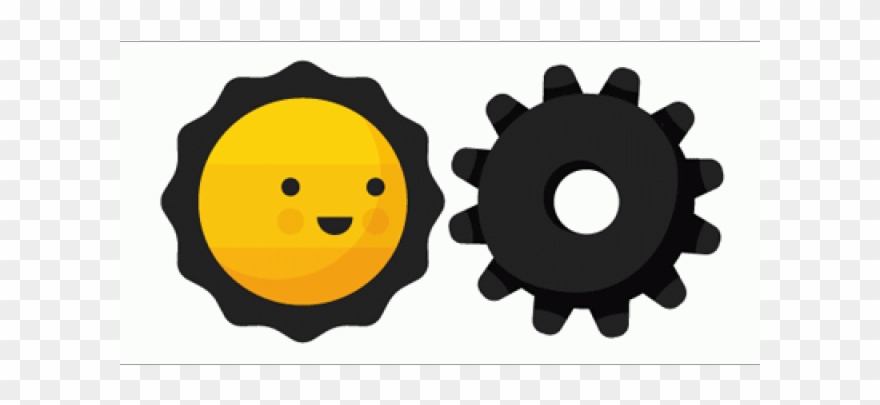 Animation Clipart Engineer - Png Download