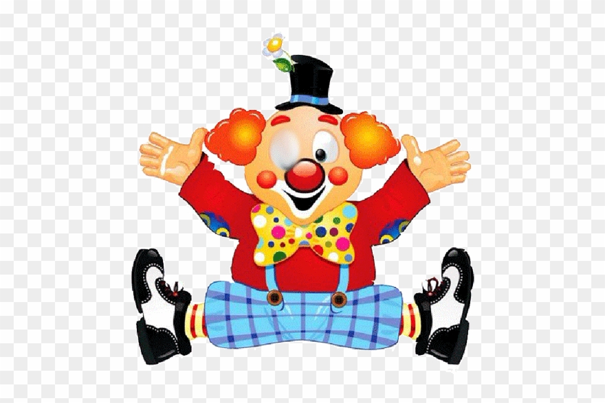 Изображение Для Плейкаста Clipart