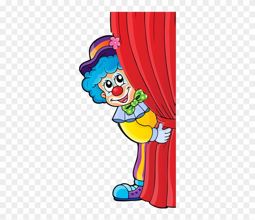 Изображение Для Плейкаста Clipart