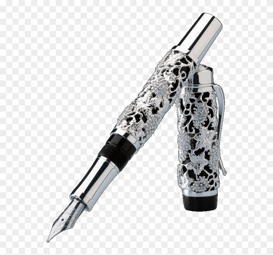 Picture Royalty Free Download Cruiser Brings Home The Clipart