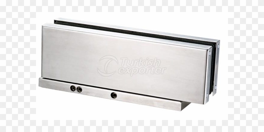 Our Products Clipart