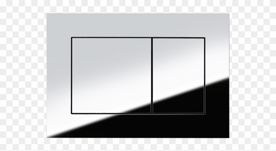 Tece Now Button Clipart