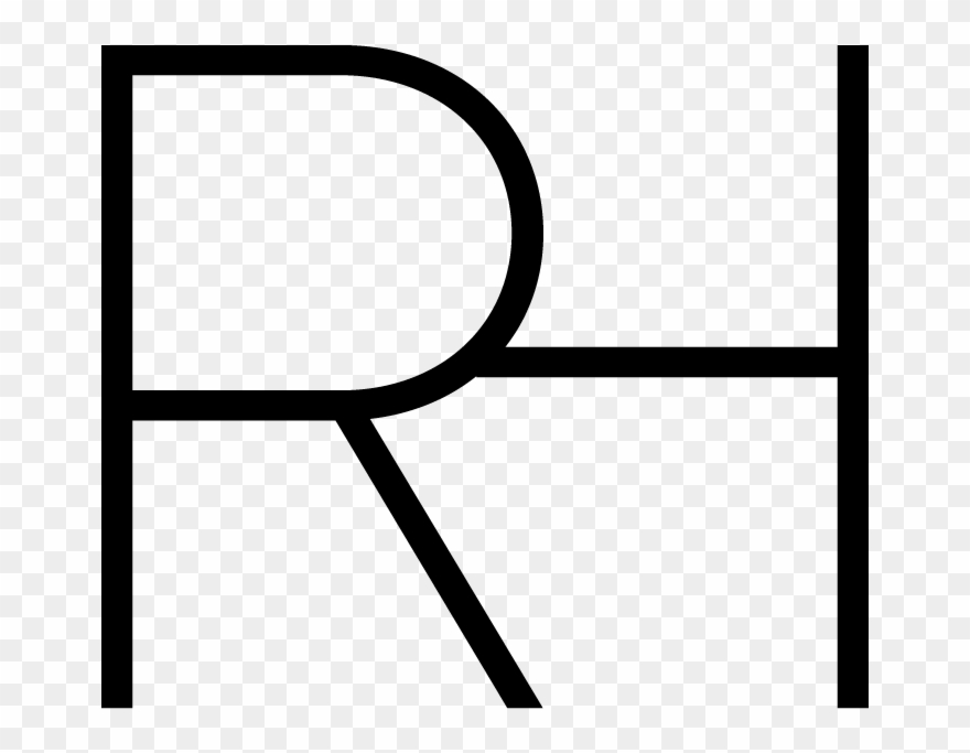 Remel Hoskins Clipart