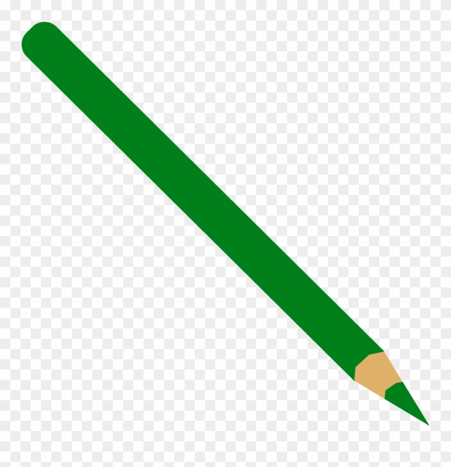 Pen Colorful Paint Png Image Clipart