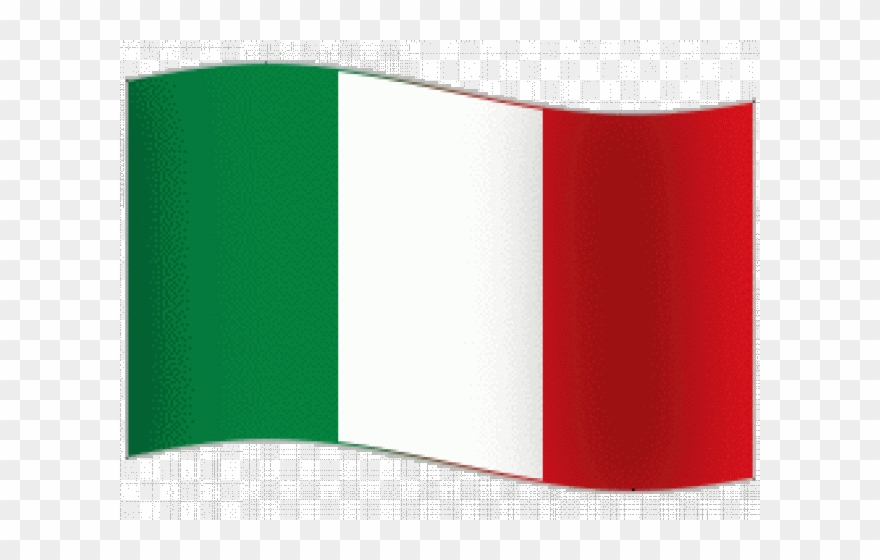 Italy Clipart Transparent Background - Png Download