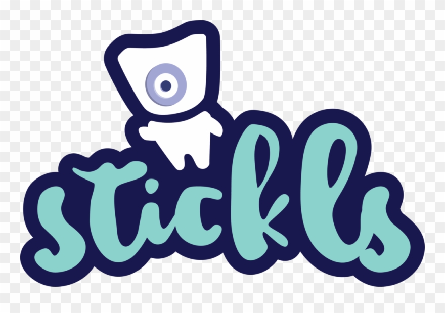 Video Editing And Motion Graphics Clipart