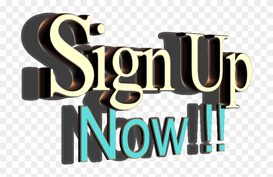 Https - //giving-hands - Com/hanjau Clipart