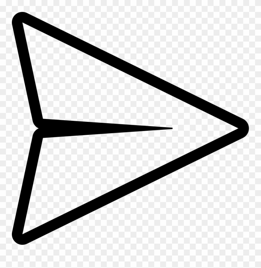 Free Technology Icons Clipart