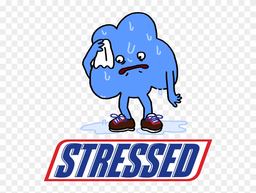 Previous / Next Image Thumbnails Clipart