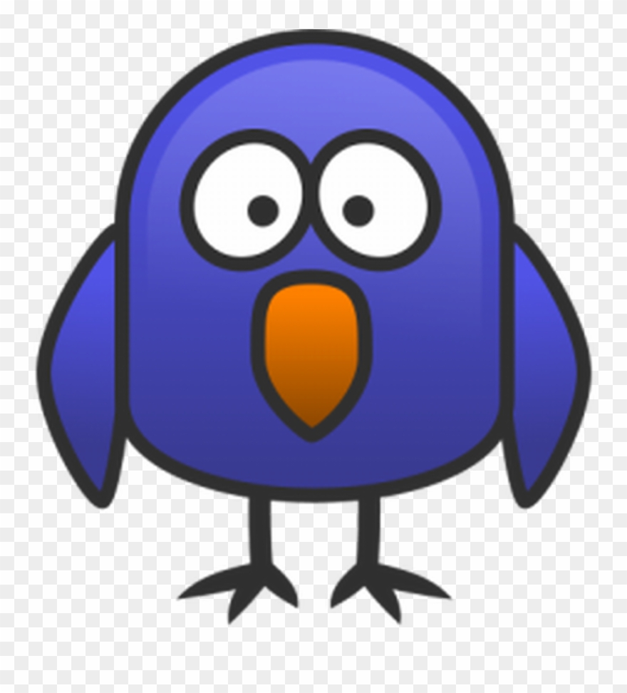 Gallery Clipart
