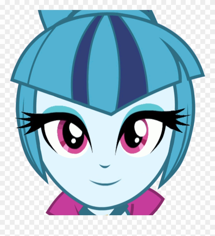 Animated, Blinking, Cute, Edit, Edited Screencap, Editor Clipart