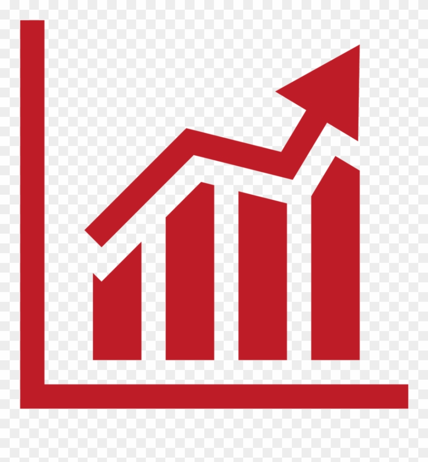 When It Comes To Permanent Recruitment, Redland Search Clipart