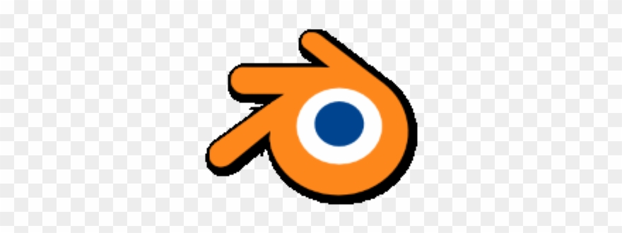0 - 00€ - Blender Clipart