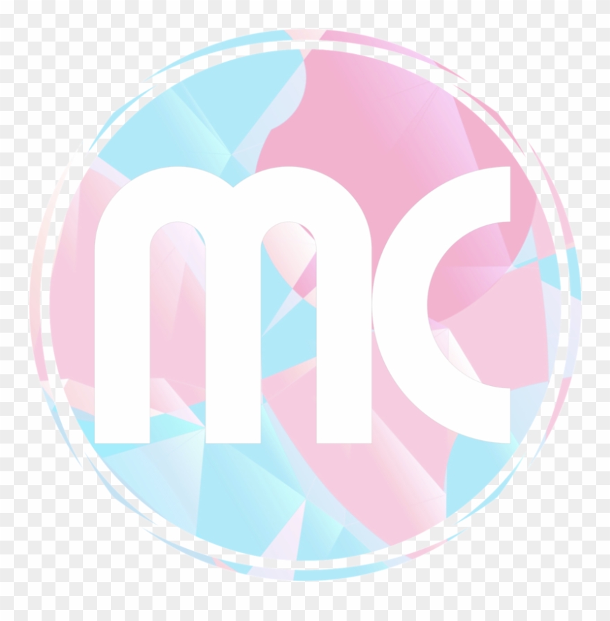 Model Citizen Magazine ™ Clipart