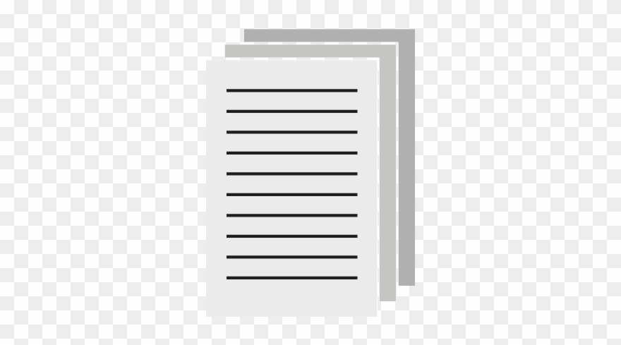 Paper Clipart