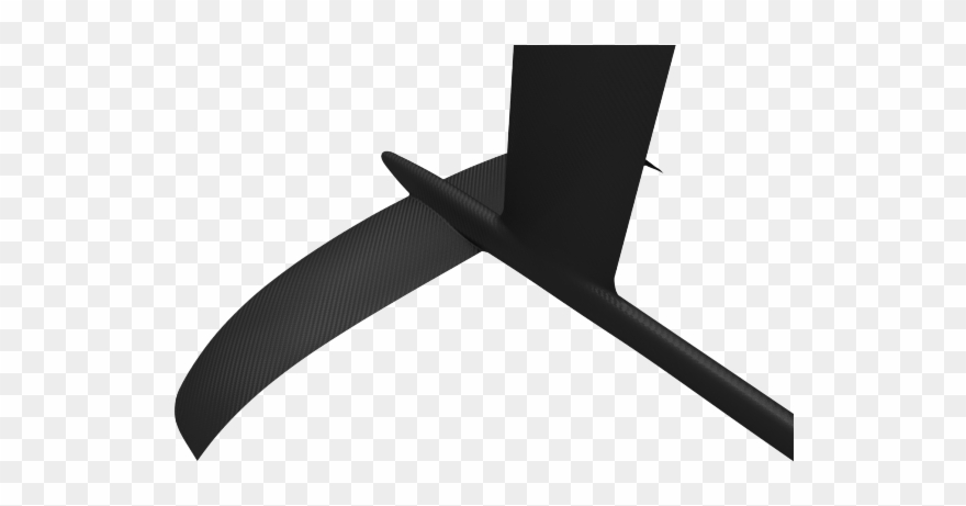 Sword 2 Race Clipart