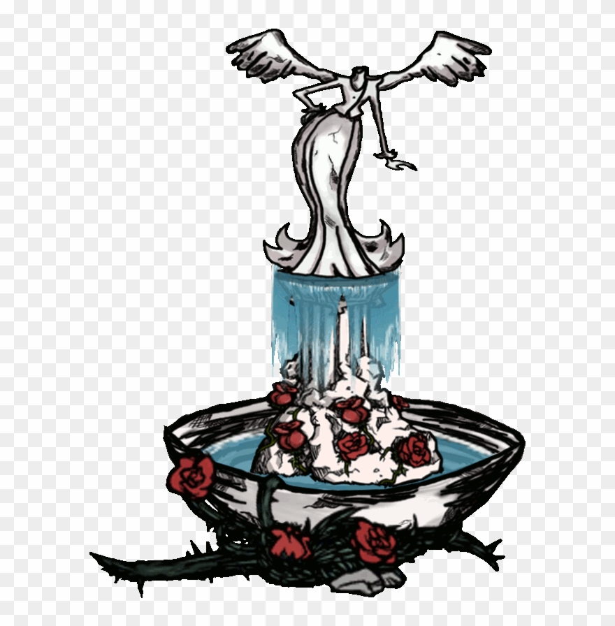 Playback Problem Possible Bug Clipart