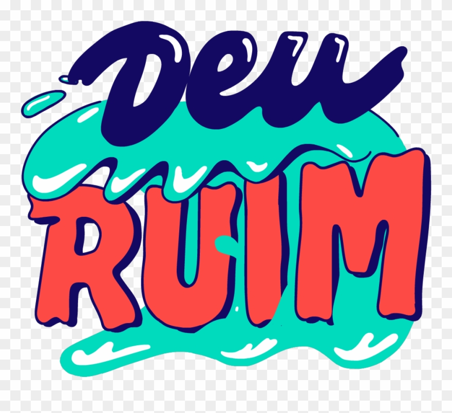 Illustration Paula Cruz Romulo Pinheiro Animation Romulo Clipart