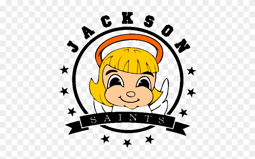 Welcome To Third Grade We Are Going To Have A Terrific Clipart