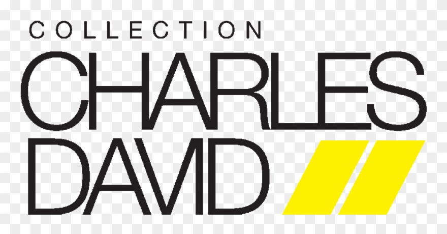Collection Charles David Clipart