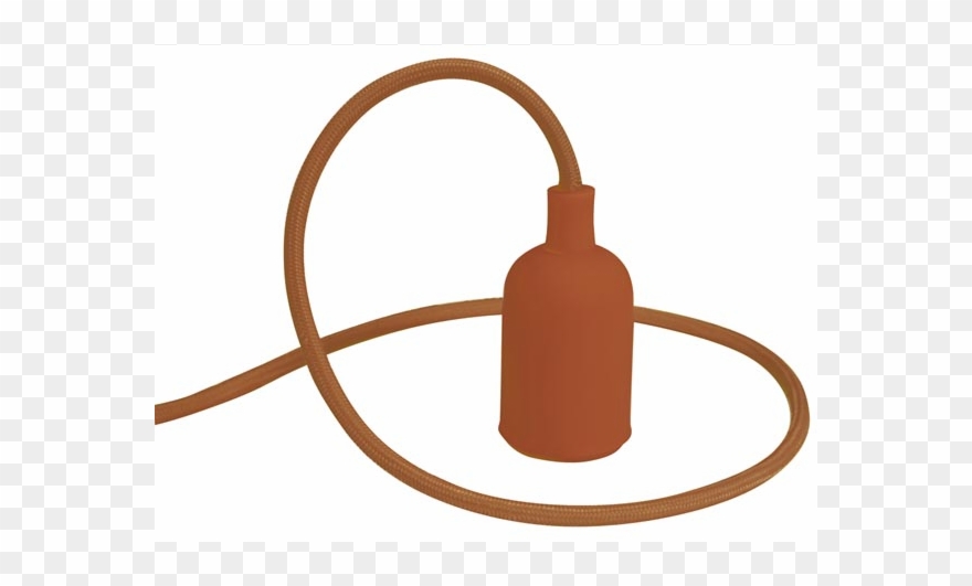 Plus De Détails Clipart