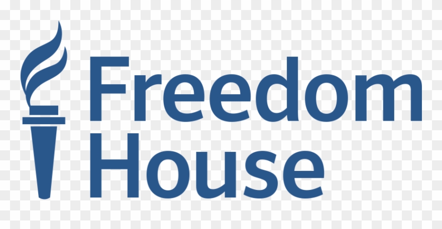 Each Organization Has Its Own Criteria, And Can Be Clipart