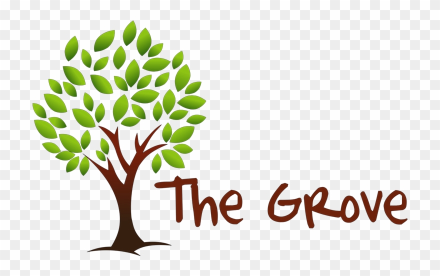 Contact Cheryl Cornwell, Mmo Director, At Cherylscornwell@gmail Clipart