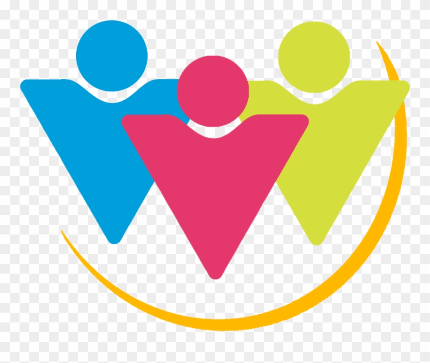 Inclusive Children's Therapy Services Clipart