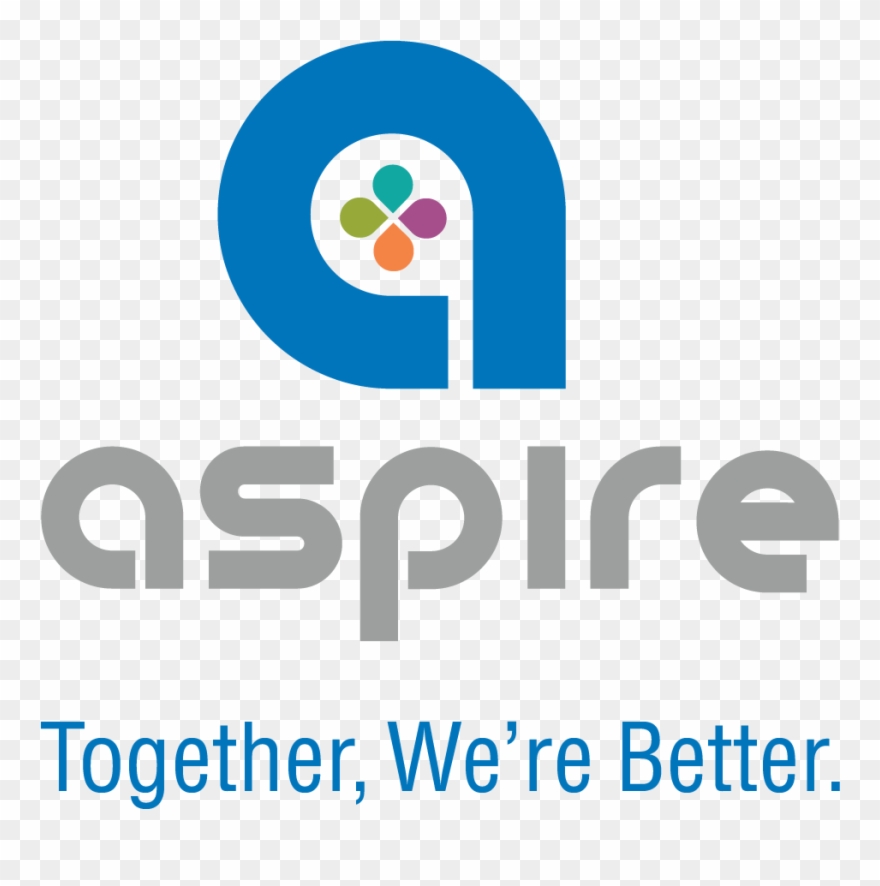 Pediatric Therapy Occupational Therapy Aspire Chicago Clipart