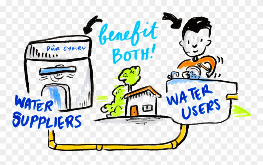 There Is Significant Scope To Improve Energy Efficiency Clipart