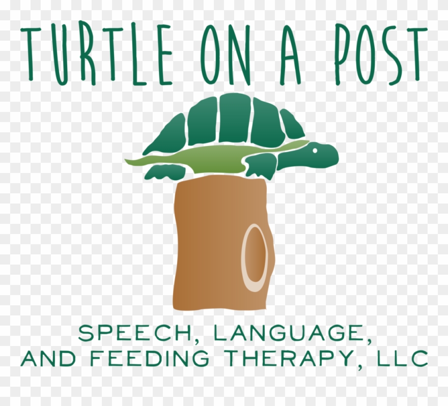 Format=1500w Clipart