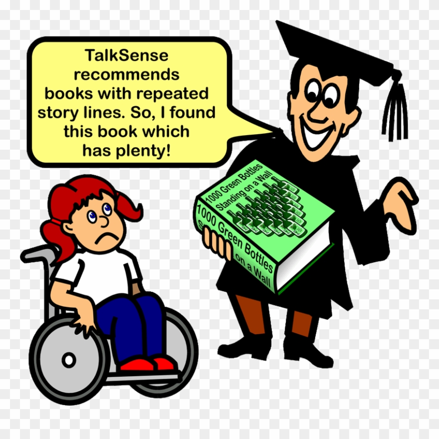 Click To Expand Language Arts, Literacy, Communication, Clipart