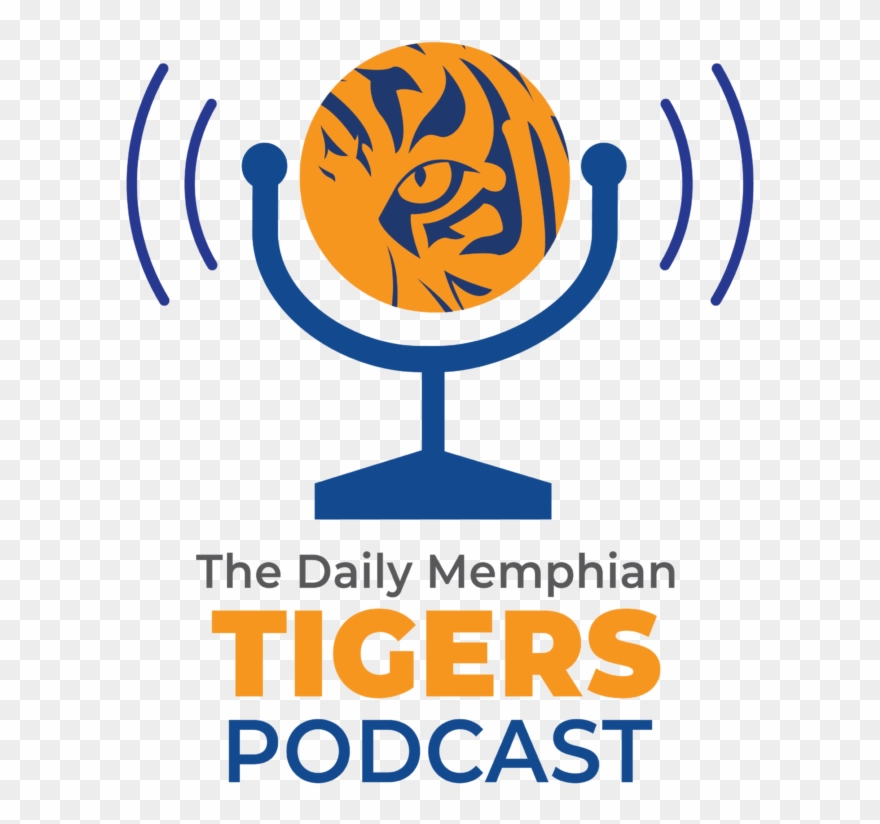 Memphis' Struggles And Jeremiah Martin's Scoring Explosion Clipart