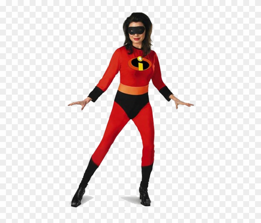 Loading Zoom Clipart