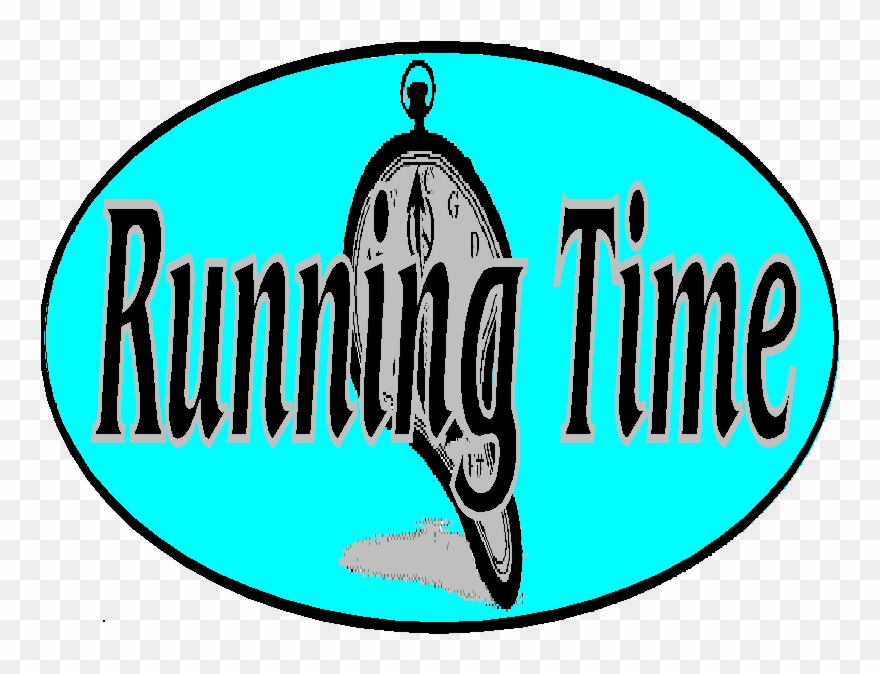 Site Design By Clipart