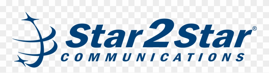 Doug Holmes Channel Manger Central And Midwest Clipart