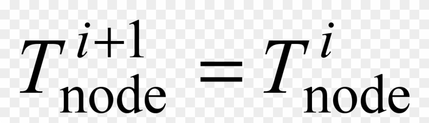 Discussionwe Note That Setting Clipart