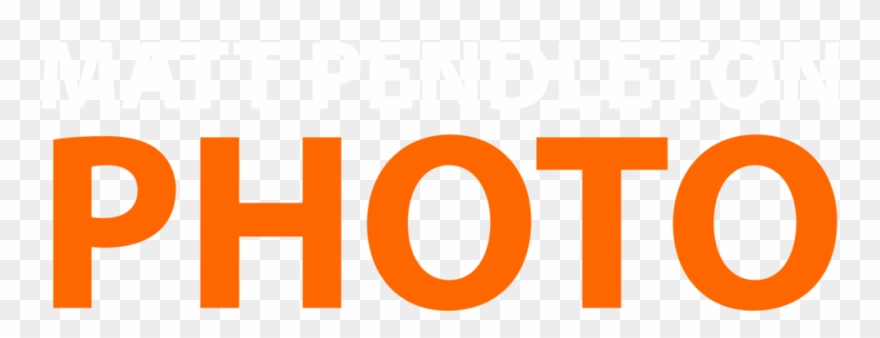 Model Release Form Clipart