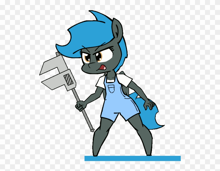 Animated, Anthro, Artist Clipart