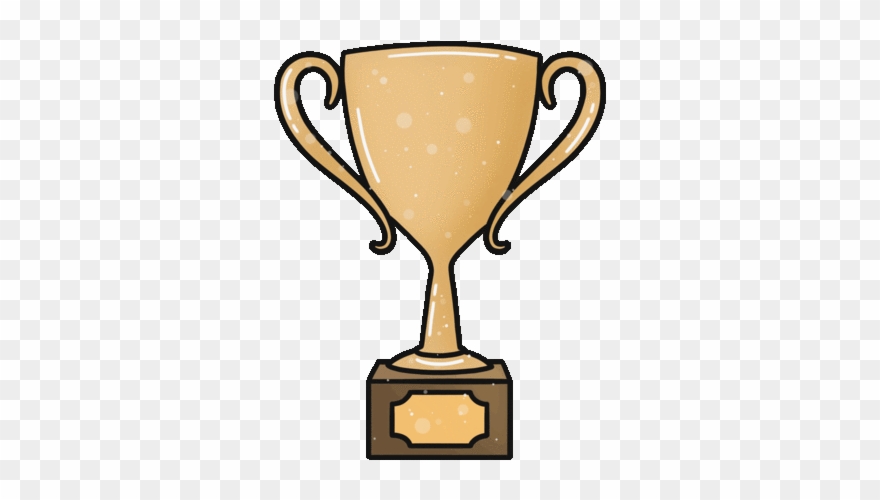 France Love Sticker By Nora Fikse For Ios Android Giphy Clipart