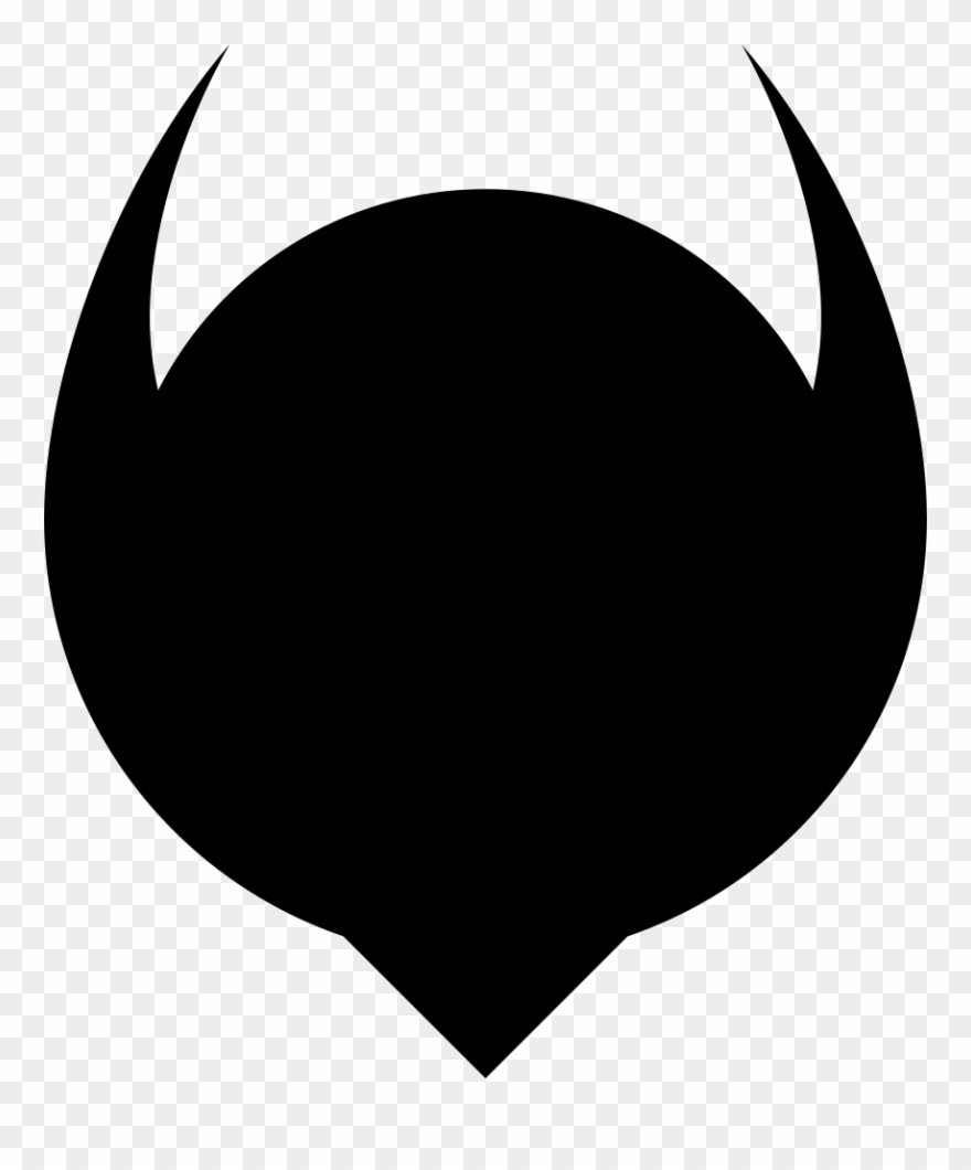 Abstract Shape Download Image Free Clipart Hd - Png Download