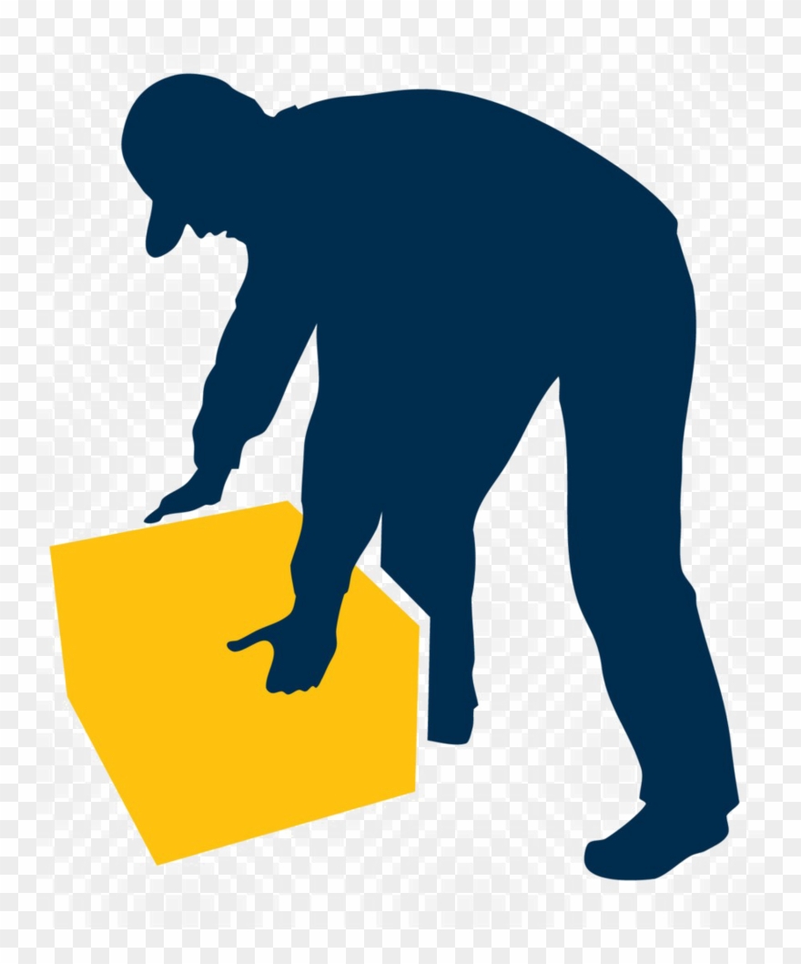 Labour Picture Free Clipart Hd - Png Download